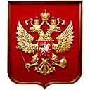Ооо Пкф Военторг