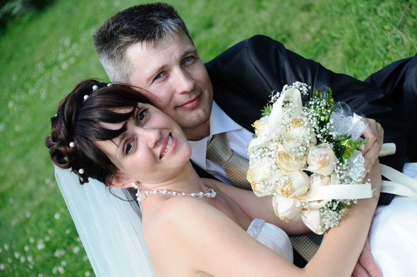 Михаил Епураш