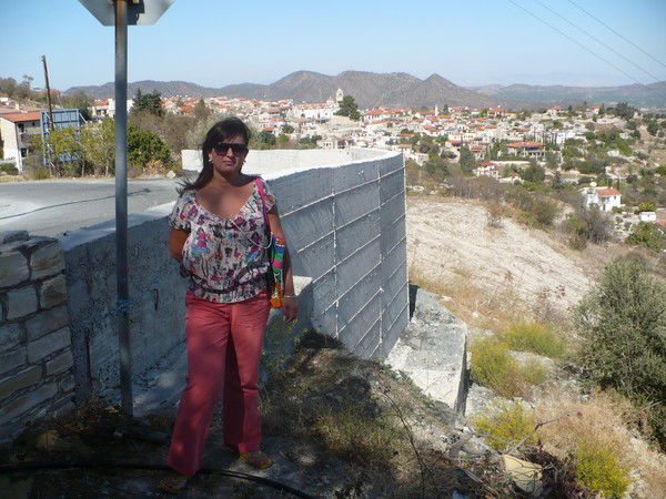 Лилия Бобко