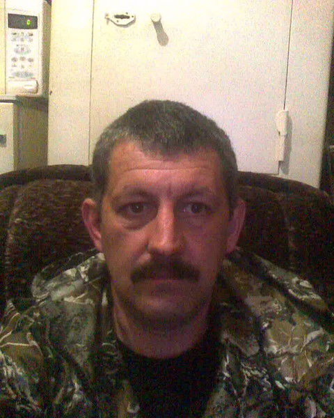 Евгений Долганов