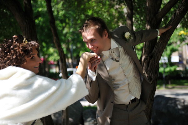 Алексей Старков