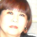 Gulnara Hamzina