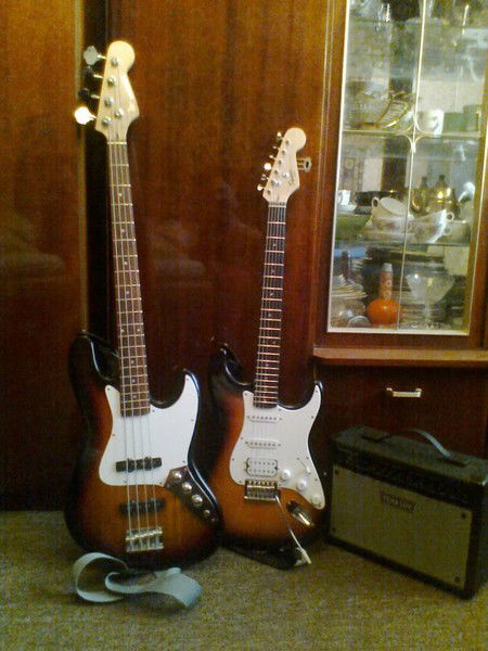 Анатолий Гудков