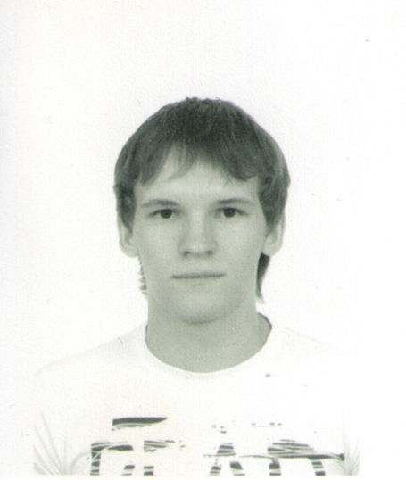 Славик Карвига