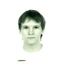 Славик Карвига