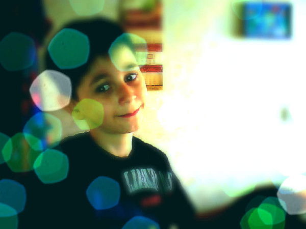 Роберт Аракелян