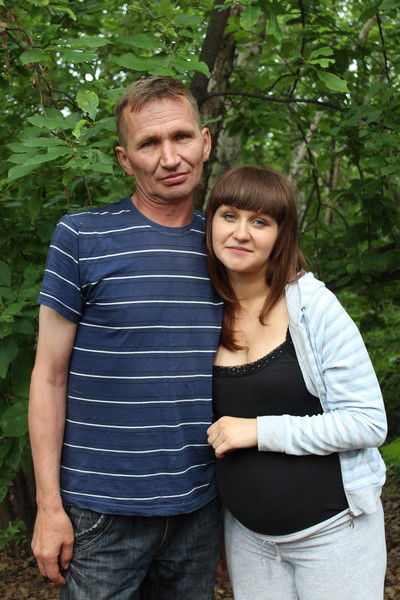 Андрей Рыженков