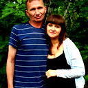 Андрей Рыженков