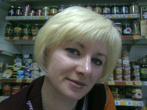 Неизвестно Неизвестно