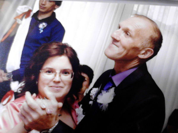 Nadežda Baylj-Simić