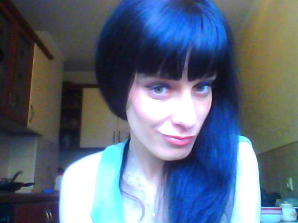 Светулька _____