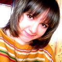 Аннет =***