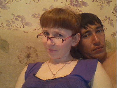 Елена Цицман