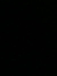 Александр Крылатов