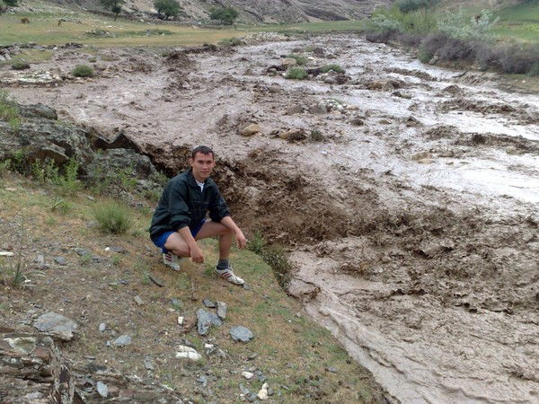 Ренат Сагиров