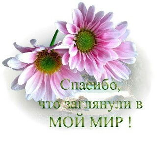 Асия Азизбекова