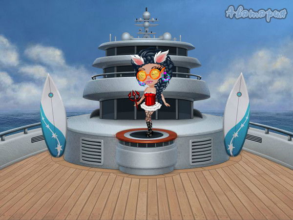 Руки Из Жопы