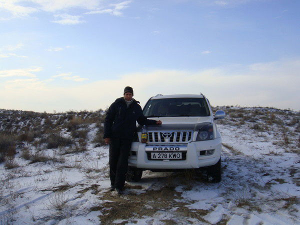 Вячеслав Рогожин