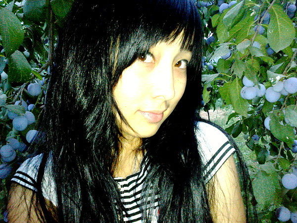 Редкий*** Цветок