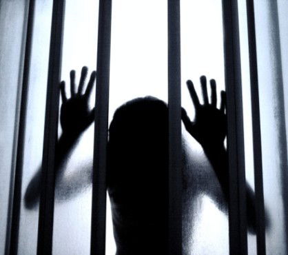 Дамир Мисбахов