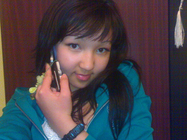 "v.i.p." ~Не Че Т@к@я~