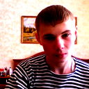 Игорь Лобачев