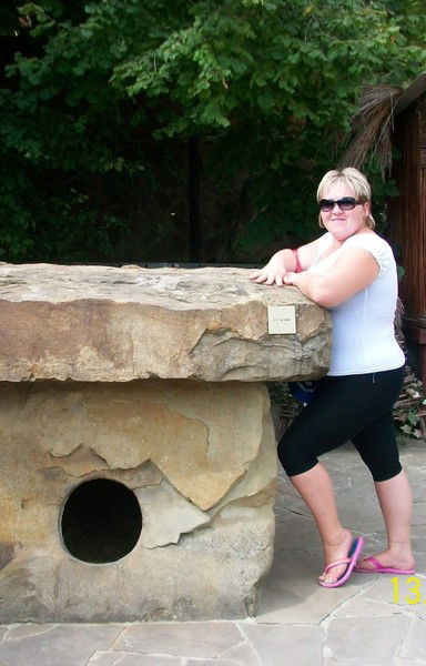 Ольга Тесля