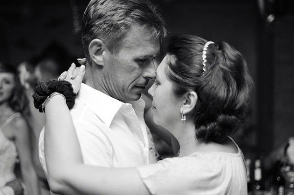 Ольга Тархова