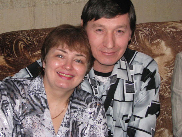 Владислав Каранов