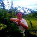 Bahromjon Aziboyev