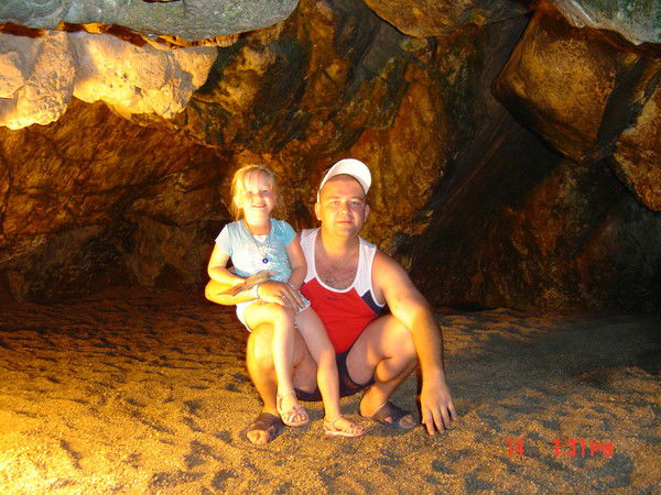 Andrei Зелинский