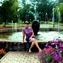 Клара Бунькова
