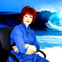Елена Патрикеева