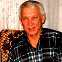 Галим Садыков
