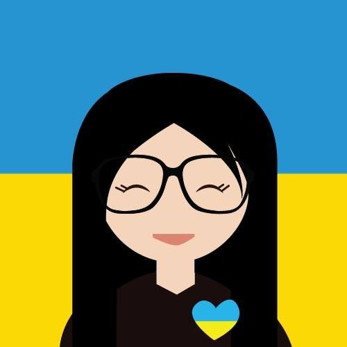 Татьяна Белик