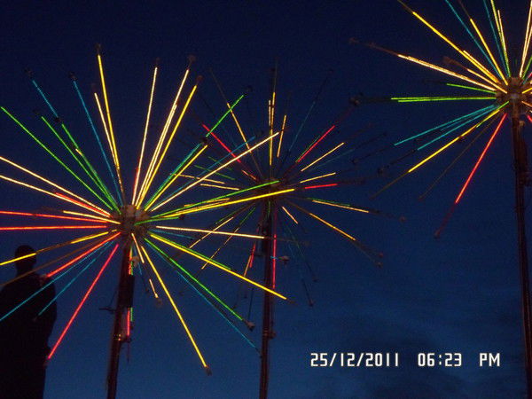 Роман Квитковский