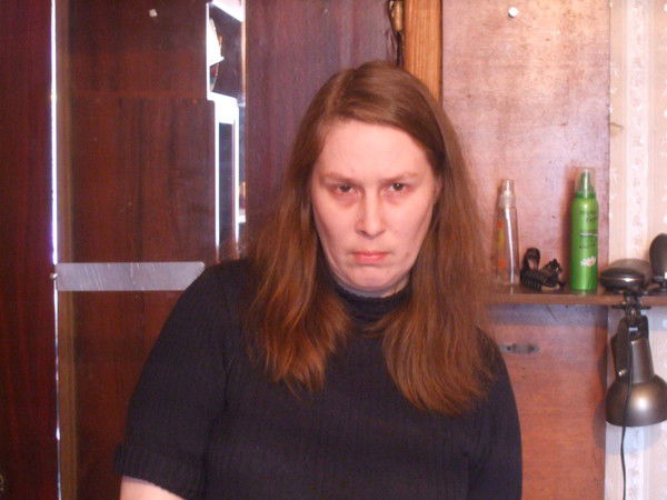 Николай Петров,писатель