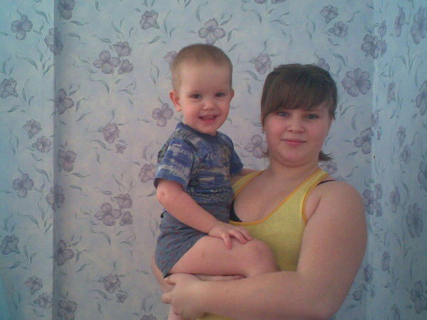 Лев Федякин