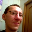 Дмитрий Перевозчиков