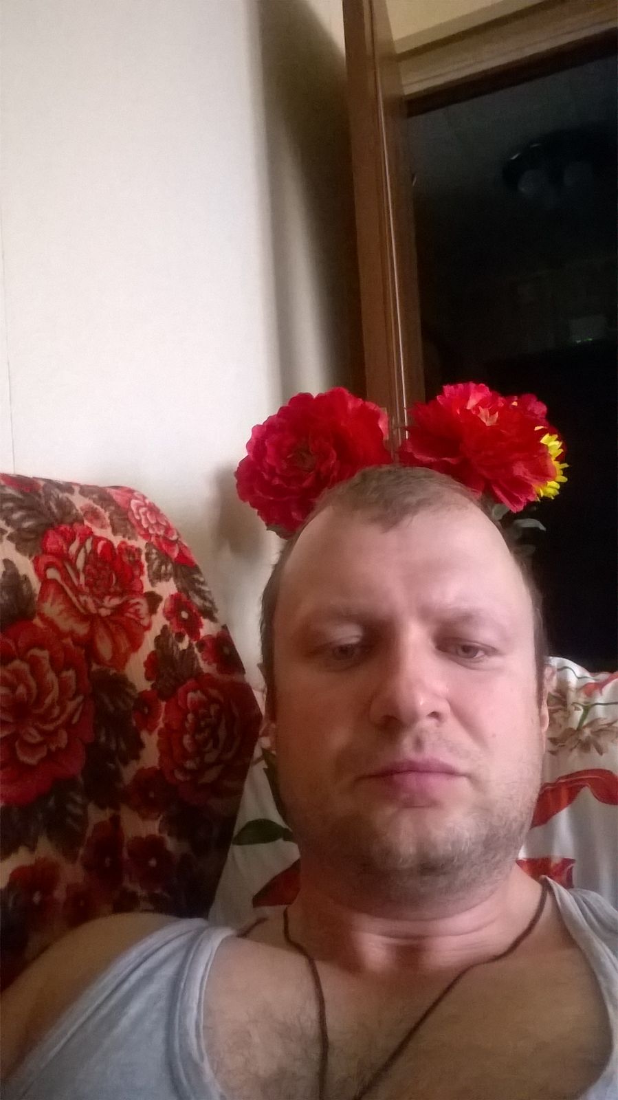 Сергей Миков