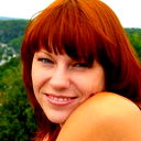 Анна Кудаева