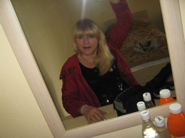 Чсп Надежда