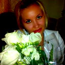 Нина Фатина
