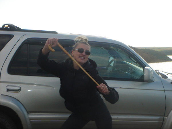 Татьяна Калугина