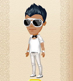 Димка Аватария