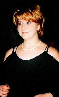 Татьяна Куренкова