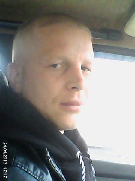 Александр Коршунов