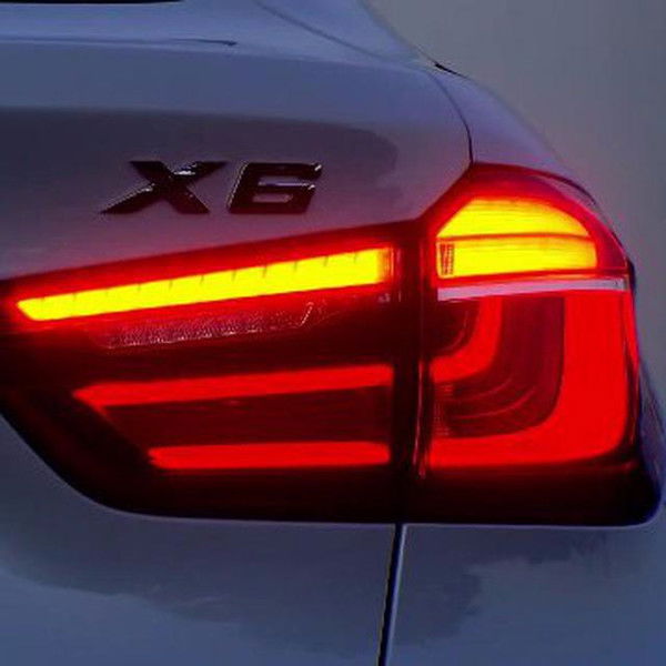 Doniyorxo'ja Imomxo'jayev