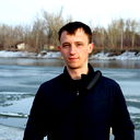 Станислав Ушаков