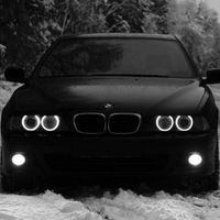 Александр Недилько